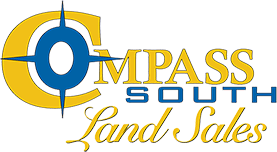 Compass South Land Sales